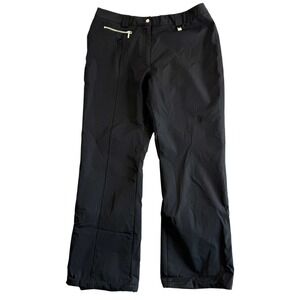 Nils Womens Melissa Snowboard Ski Outdoor Pants Size 14